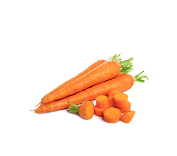 h3-product10.png