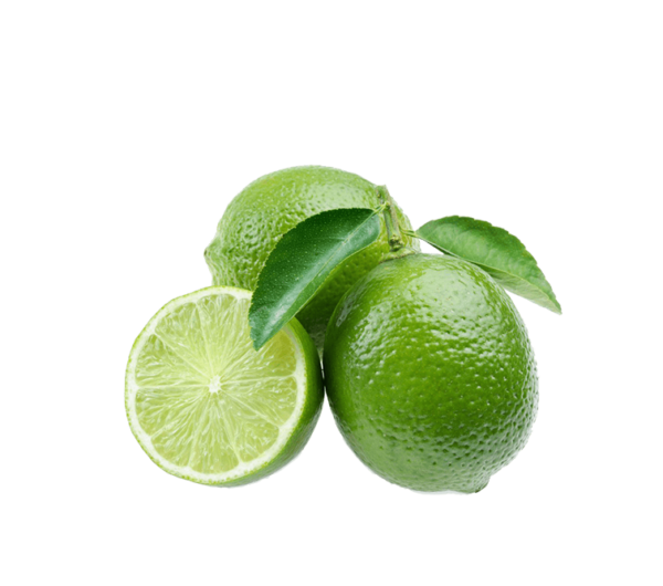 h3-product12.png