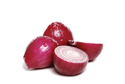 h3-product3.png