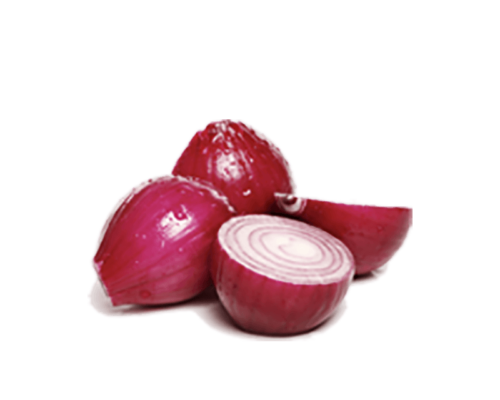 h3-product3.png