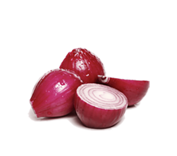 h3-product3.png