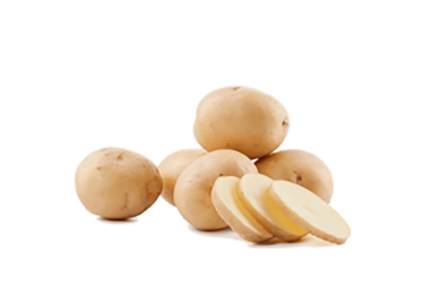 h3-product8.png
