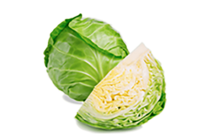 h3-product9.png