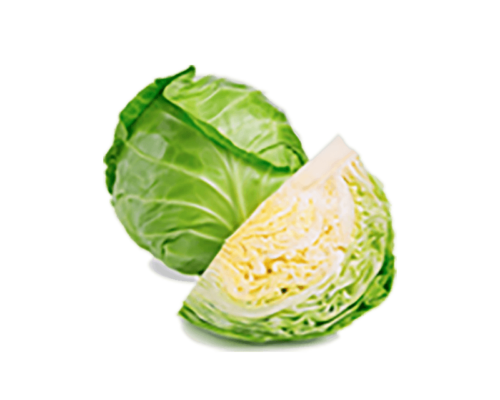 h3-product9.png