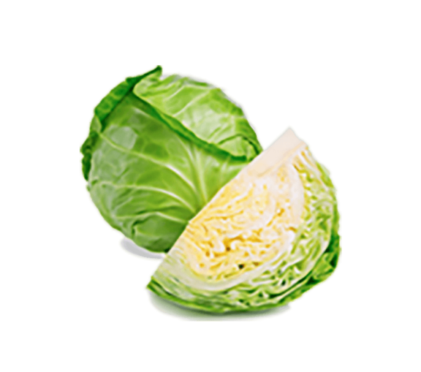 h3-product9.png