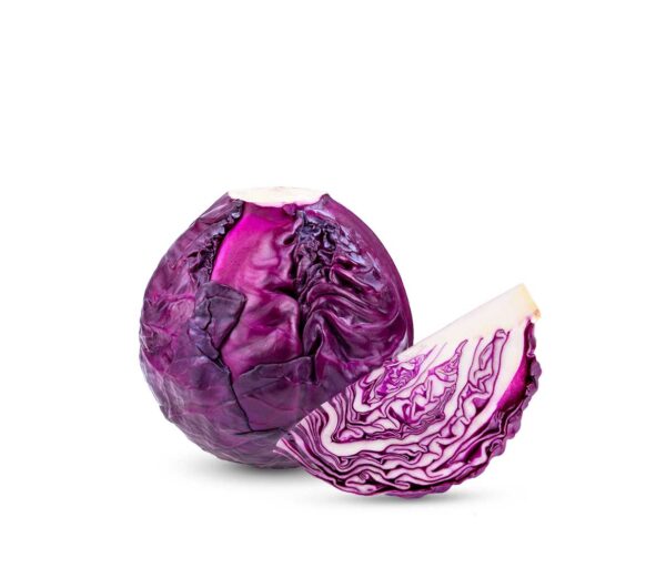 product3.jpg